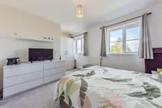 Highfields Mews, Great Gonerby, Grantham