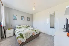 Highfields Mews, Great Gonerby, Grantham