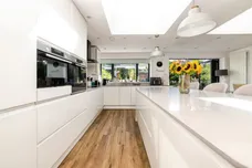 Grange Close, Hertford