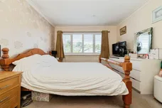 Grange Close, Hertford