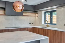 Brackendene, Bricket Wood, St. Albans