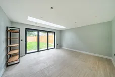 Brackendene, Bricket Wood, St. Albans