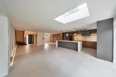 Brackendene, Bricket Wood, St. Albans