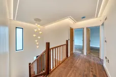Brackendene, Bricket Wood, St. Albans