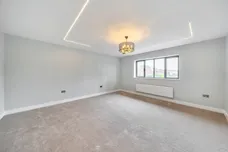 Brackendene, Bricket Wood, St. Albans