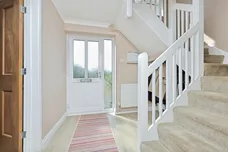 Freezer Close, Gressenhall, Dereham
