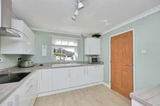 Freezer Close, Gressenhall, Dereham