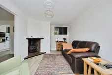 Freezer Close, Gressenhall, Dereham