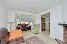 Freezer Close, Gressenhall, Dereham