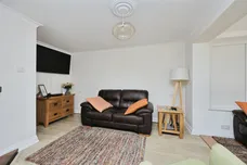 Freezer Close, Gressenhall, Dereham