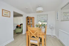 Freezer Close, Gressenhall, Dereham