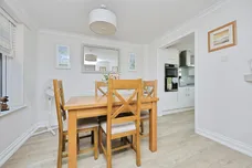 Freezer Close, Gressenhall, Dereham