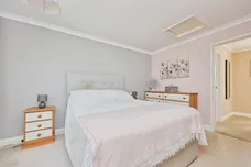 Freezer Close, Gressenhall, Dereham