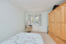Freezer Close, Gressenhall, Dereham