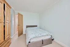 Freezer Close, Gressenhall, Dereham