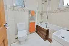 Freezer Close, Gressenhall, Dereham