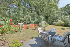 Freezer Close, Gressenhall, Dereham