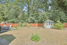 Freezer Close, Gressenhall, Dereham
