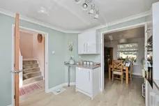 Freezer Close, Gressenhall, Dereham