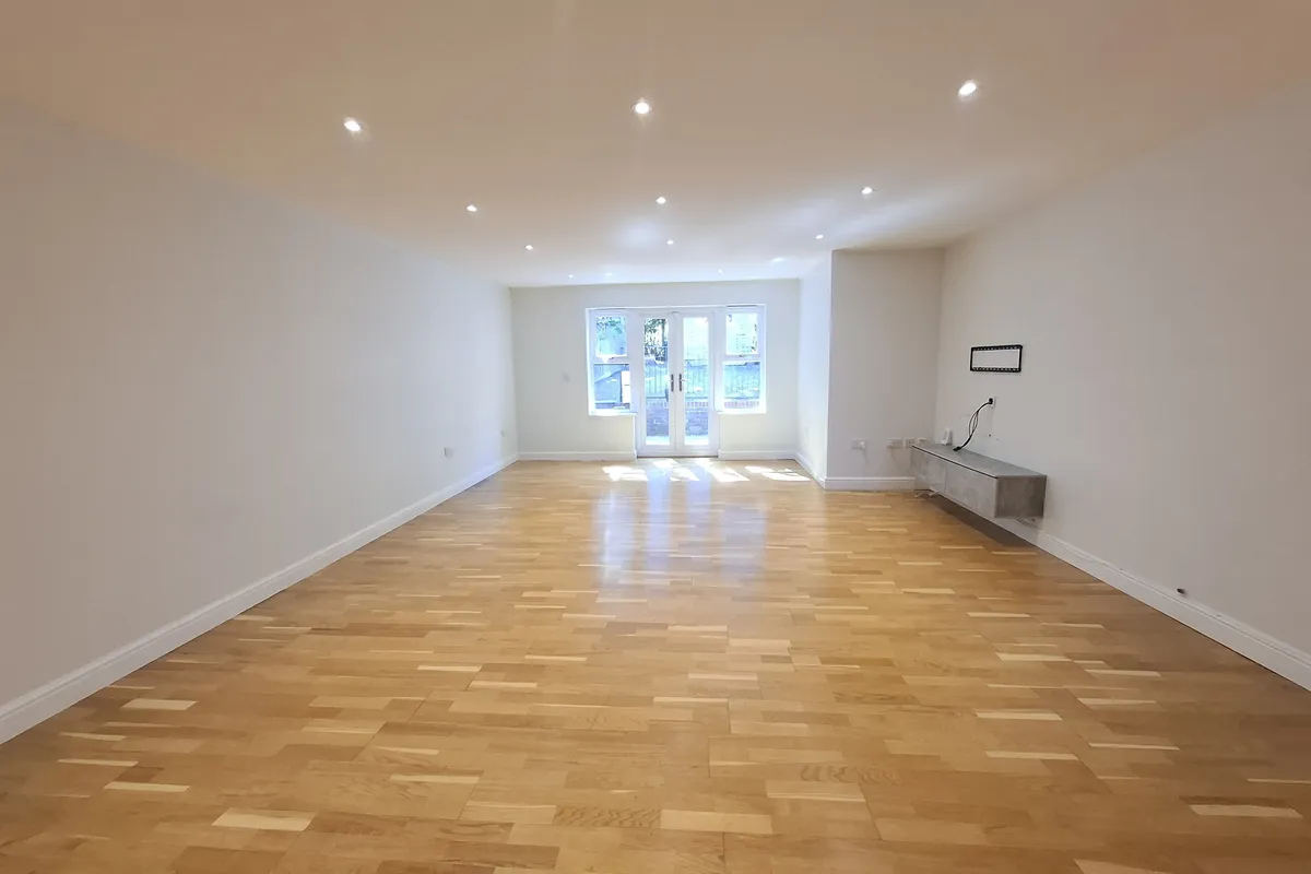 Aston Close, HEMEL HEMPSTEAD