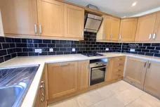 Aston Close, HEMEL HEMPSTEAD