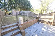 Aston Close, HEMEL HEMPSTEAD