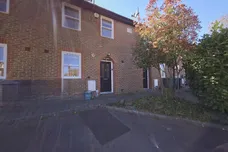 Aston Close, HEMEL HEMPSTEAD
