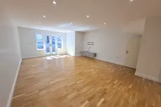 Aston Close, HEMEL HEMPSTEAD