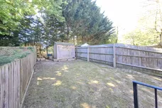 Aston Close, HEMEL HEMPSTEAD