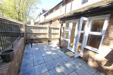 Aston Close, HEMEL HEMPSTEAD