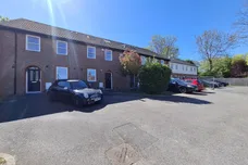Aston Close, HEMEL HEMPSTEAD