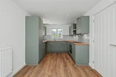 Eastwood, Bradwell, Great Yarmouth
