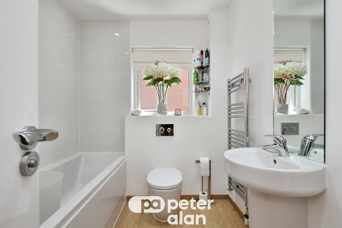 Property photo 12