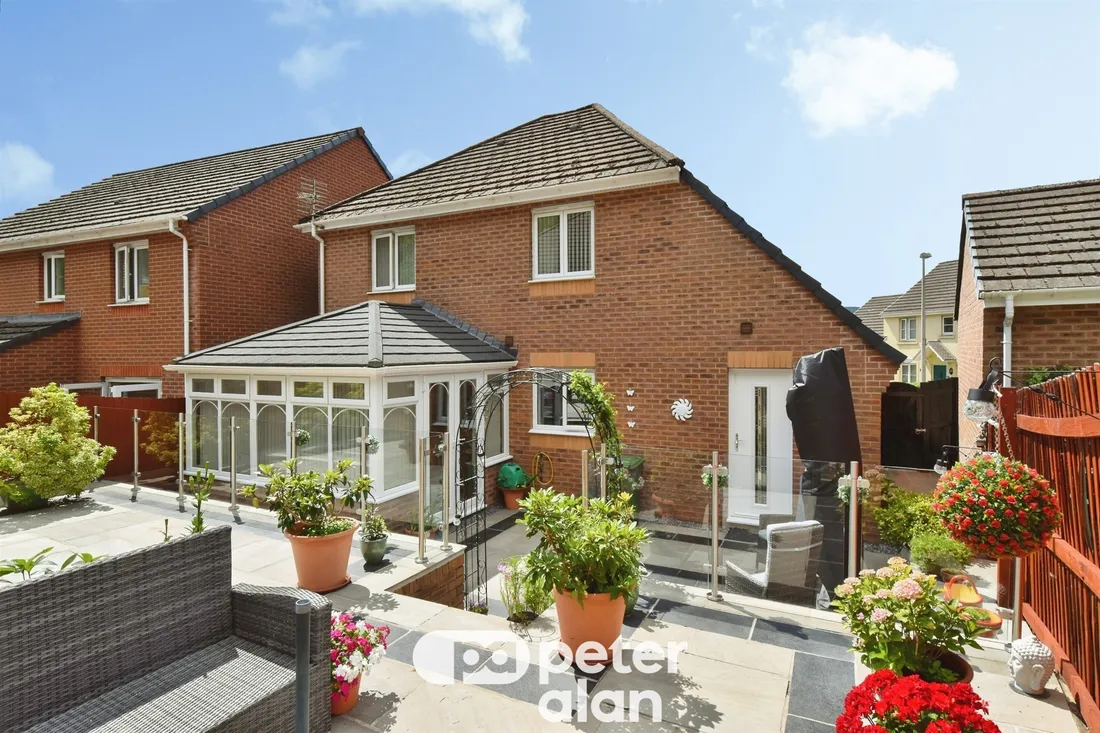 Property photo 18