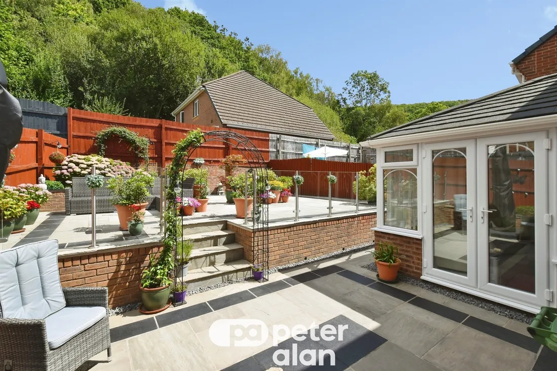 Property photo 19
