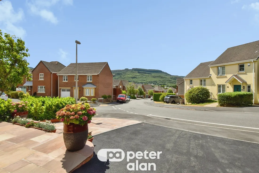 Property photo 22