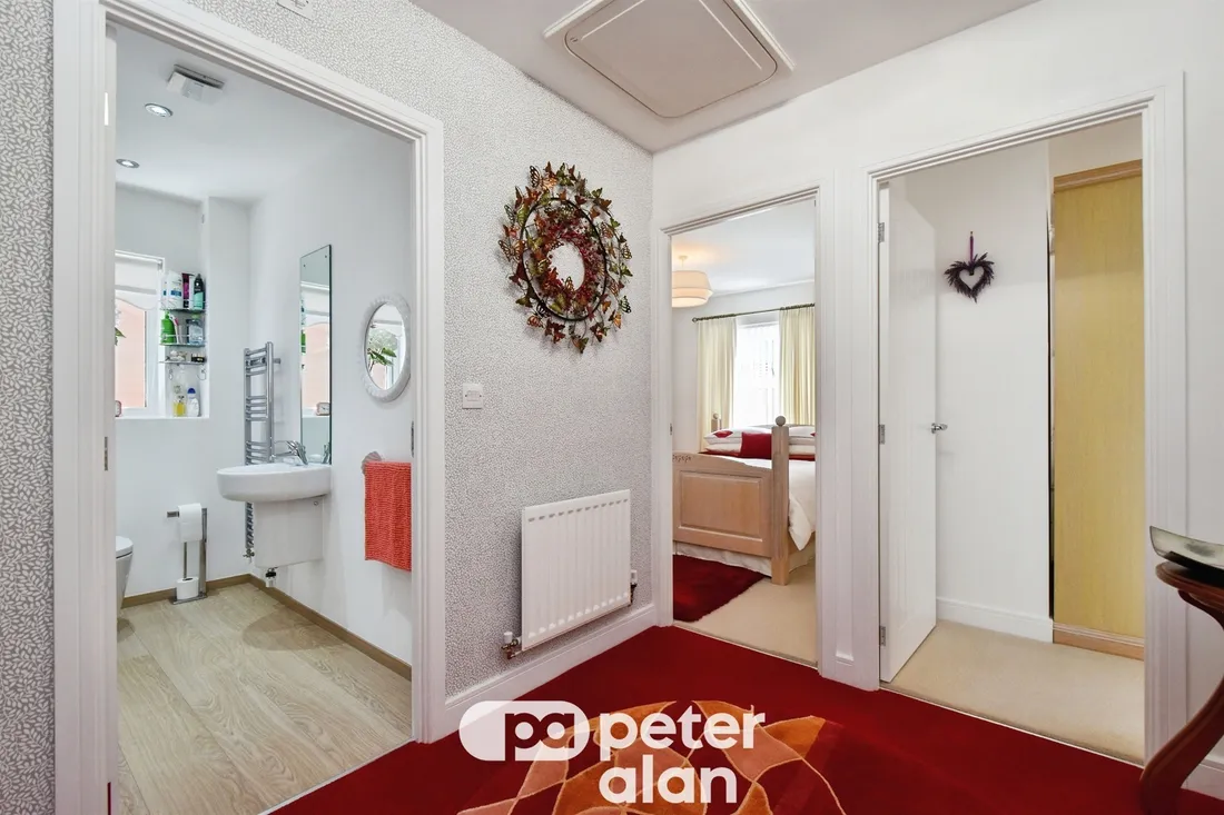 Property photo 23