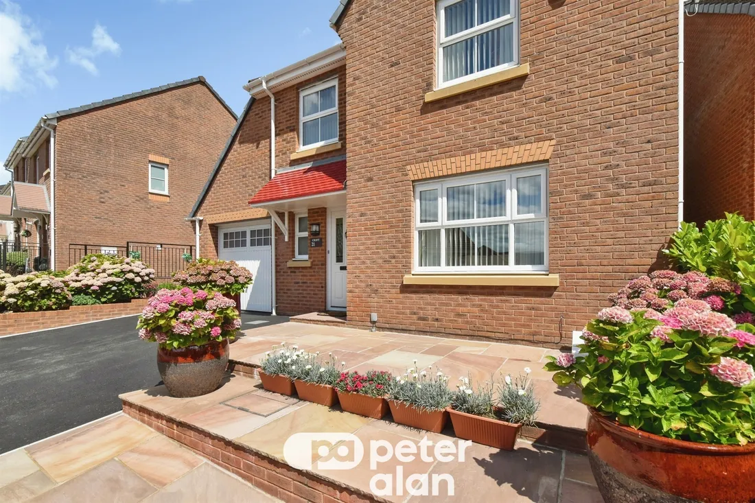 Property photo 24
