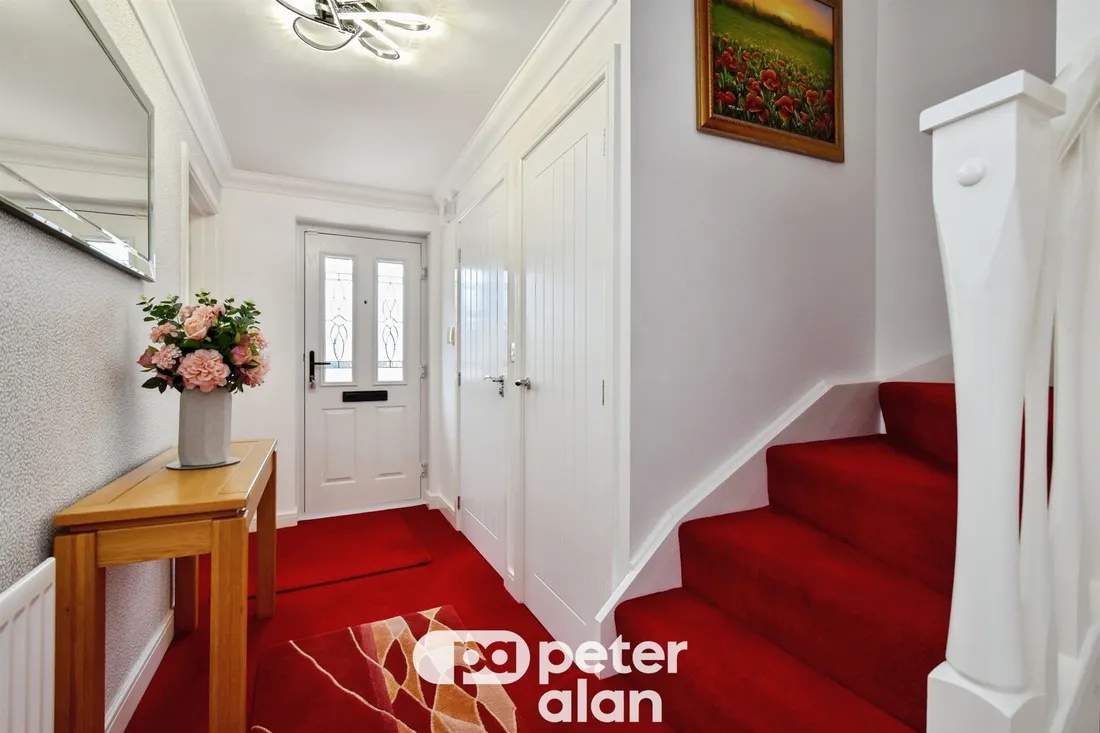 Property photo 25