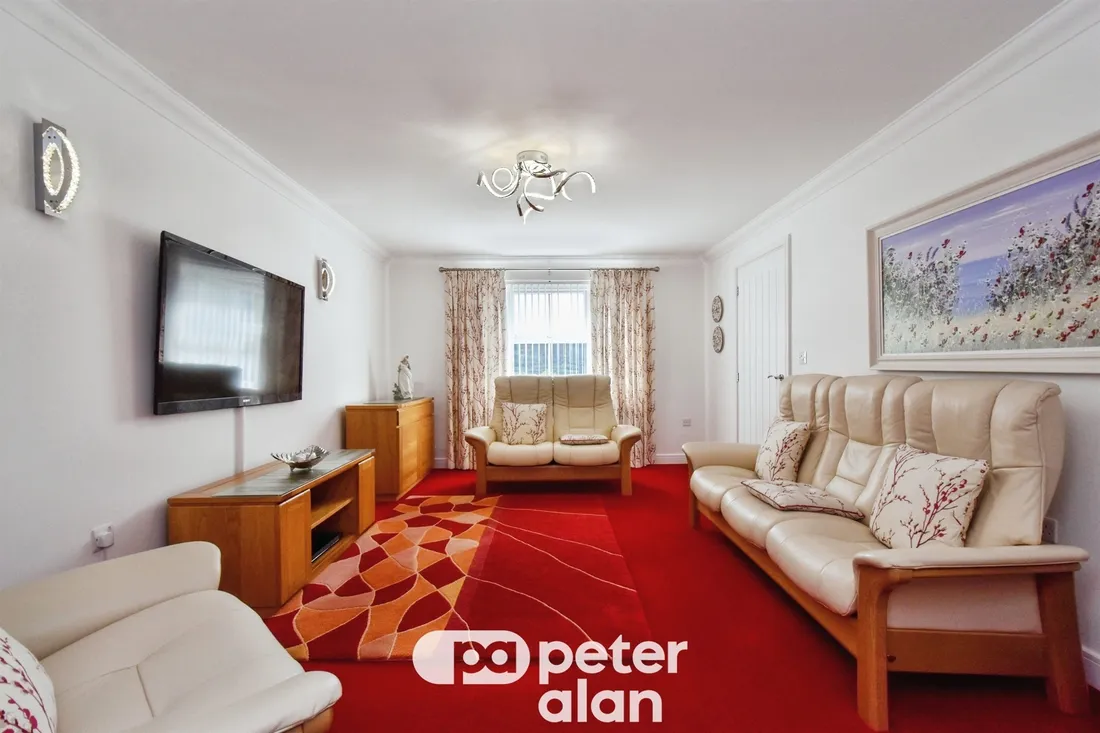Property photo 26