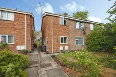 Vicarage Close, Birmingham