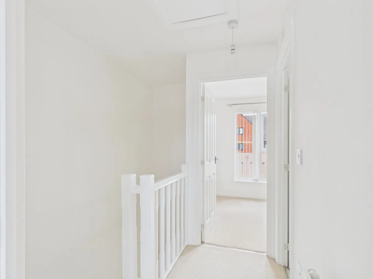 Mariners Walk, Barry, CF62