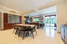 Orchard Avenue London N3 photo 3