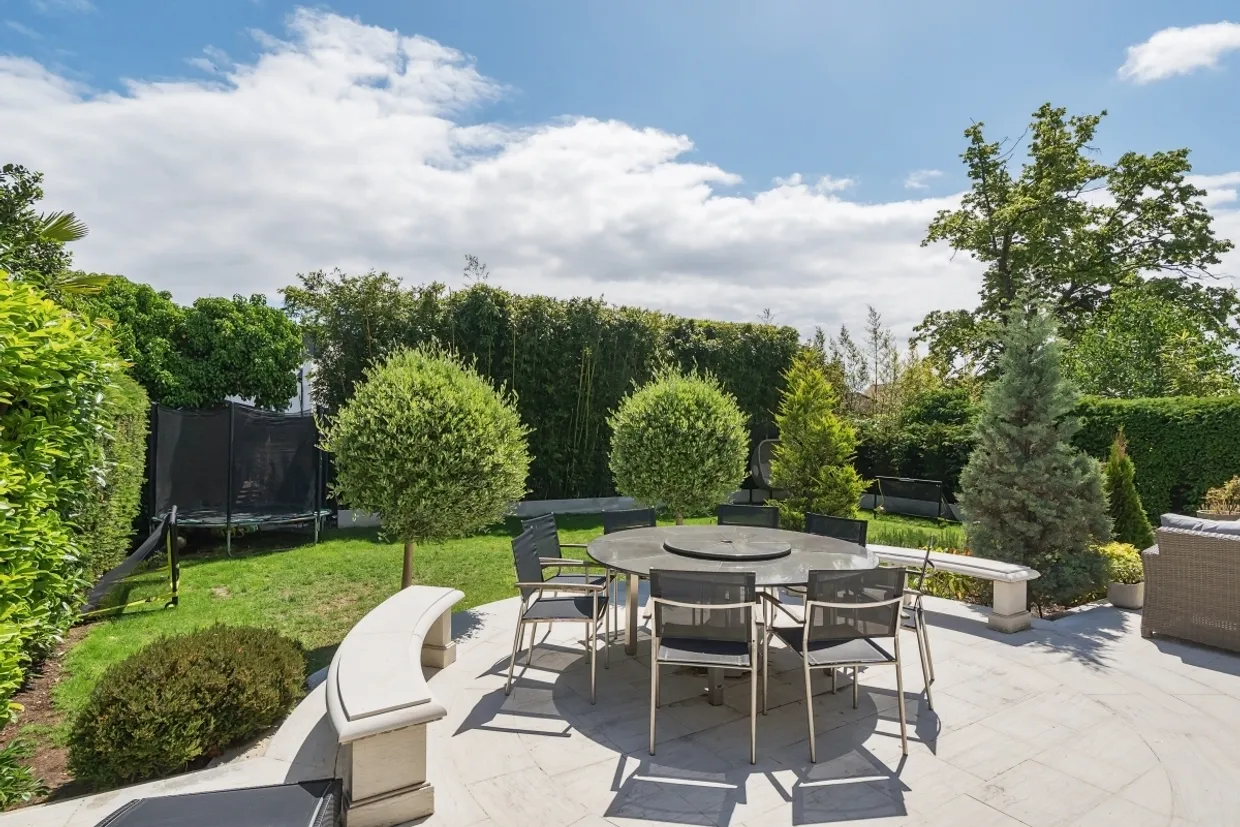 Orchard Avenue London N3 photo 4