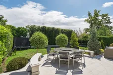 Orchard Avenue London N3 photo 4