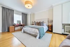 Orchard Avenue London N3 photo 5