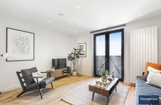 100a George Street Croydon CR0 photo 6