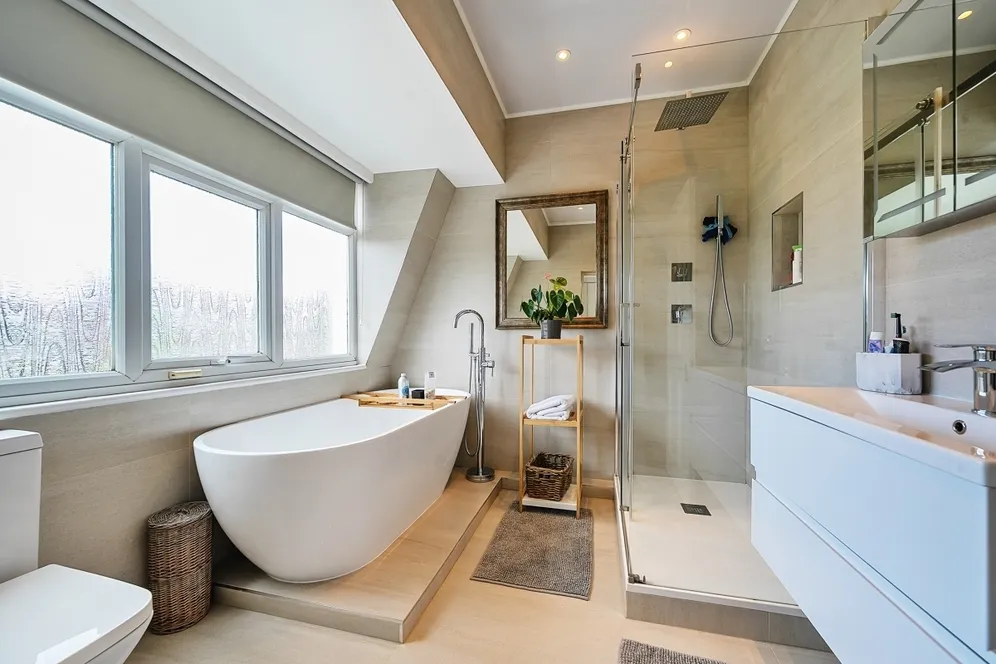 Orchard Avenue London N3 photo 10