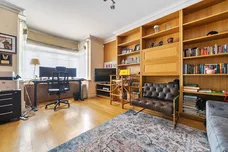 Orchard Avenue London N3 photo 11