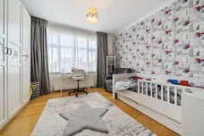Orchard Avenue London N3 photo 13